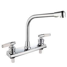 South American Kitchen Tap (JY-1025)